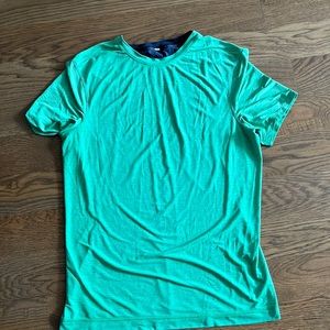 Mens XL lululemon tshirt
